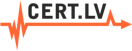 cert