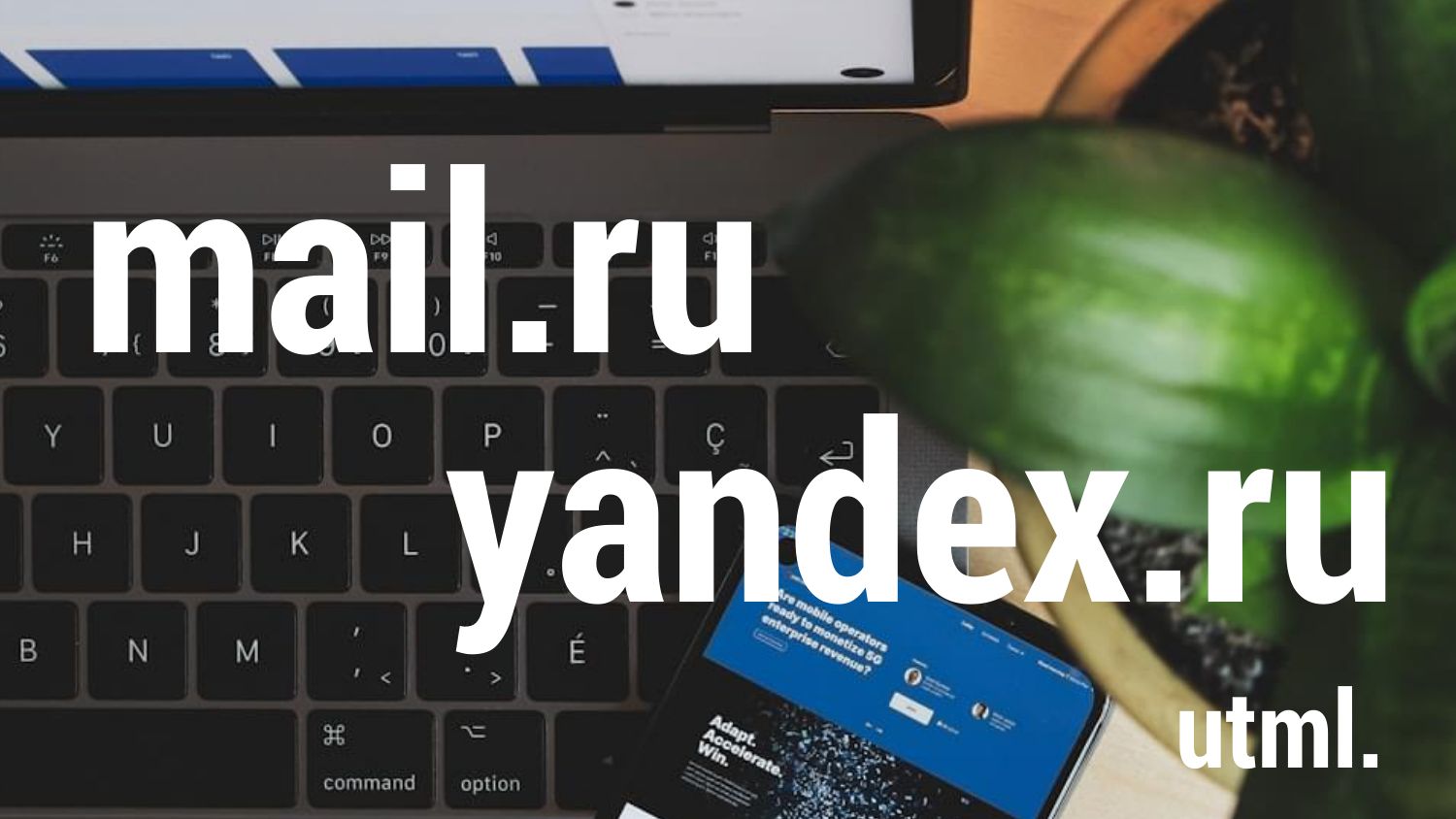 Aicinām ".ru" lietotājus atjaunināt informāciju