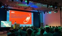 NIC.LV ESET Security Day 2026