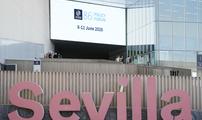 ICANN86 Seviljā: DNS drošība un noturība
