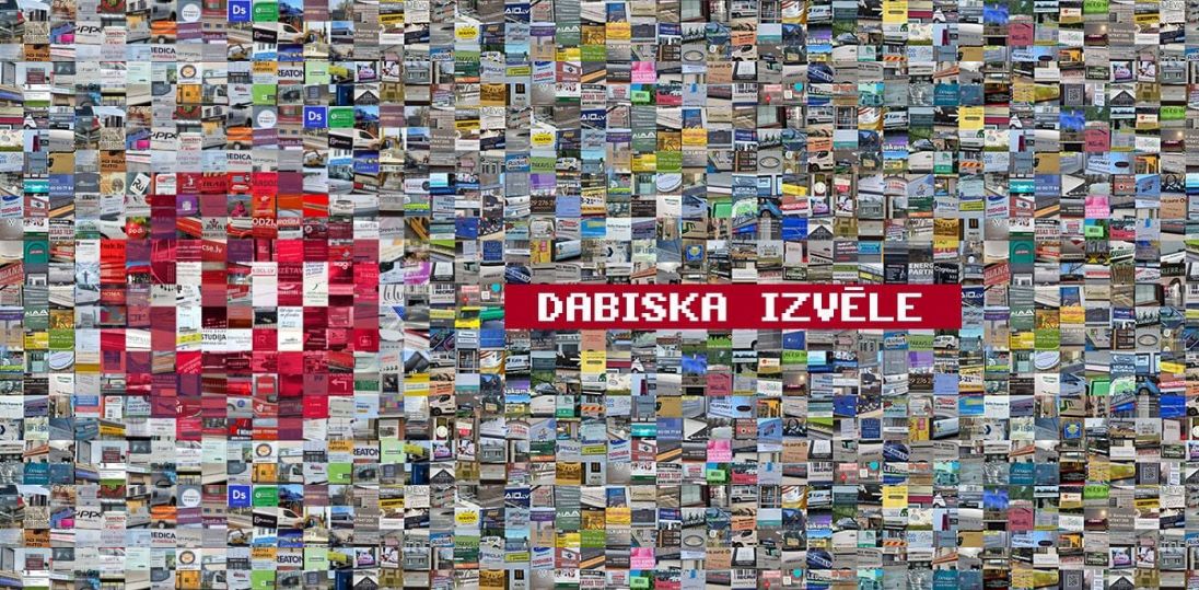 Kāpēc .lv domēna vārds veicina uzņēmumu izaugsmi
