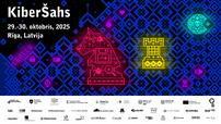 CyberChess 2025