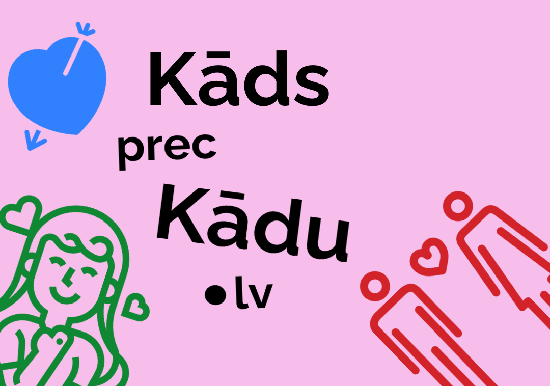 Kāds prec kādu punkts lv