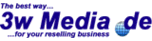 3w Media GmbH