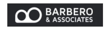 BARBERO & Associates Ltd (LV)