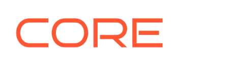 Core Hosting OÜ