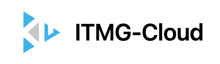 ITMG-Consulting