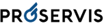 UAB "Proservis"