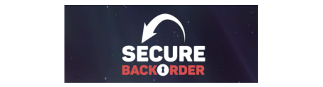 Securebackorder EOOD