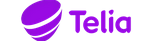 Telia Latvija