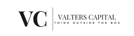 Valters Capital, SIA