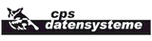 CPS-Datensysteme GmbH