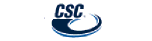 CSC Corporate Domains, Inc.
