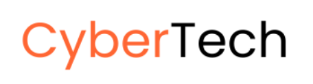 CyberTech SIA