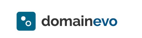 DomaiNPro OÜ (LV)