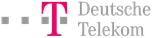 Deutsche Telekom AG