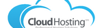 CloudHosting, SIA