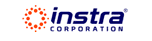 Instra Corporation Pty Ltd