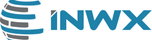 INWX GmbH & Co. KG.