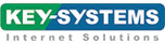 Key-Systems GmbH