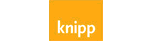Knipp Medien und Kommunikation GmbH