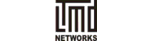 LTMD Networks UAB