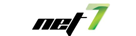 UAB Net septyni(LV)