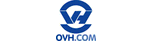 OVH