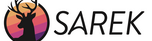 Sarek Oy