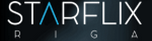 Starflix Vilnius, UAB