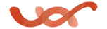 uWaver Ltd