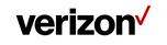 Verizon Deutschland GmbH