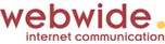 WebWide Internet Communication GmbH
