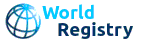 World Registry of Internet Domains, SIA