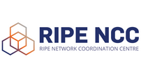 RIPE NCC apmācību kursi Rīgā: 2026. gada 1.–2. jūnijā